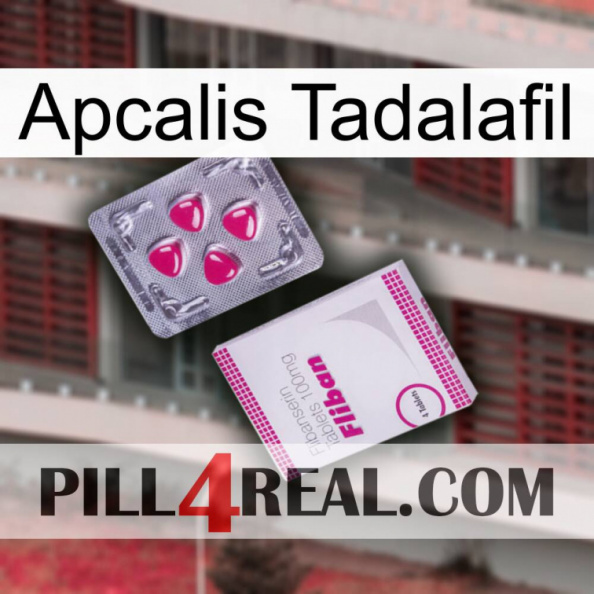 Apcalis Tadalafil 32.jpg